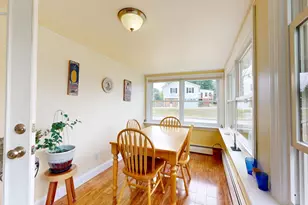 380 East Ave, Lewiston, ME 04240 - Photo 20