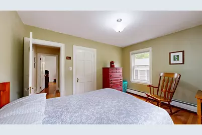 380 East Avenue, Lewiston, ME 04240 - Photo 36