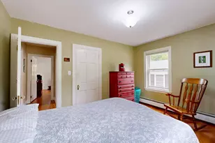 380 East Ave, Lewiston, ME 04240 - Photo 36