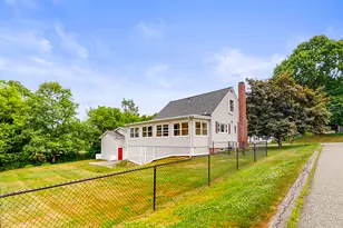 380 East Ave, Lewiston, ME 04240 - Photo 2