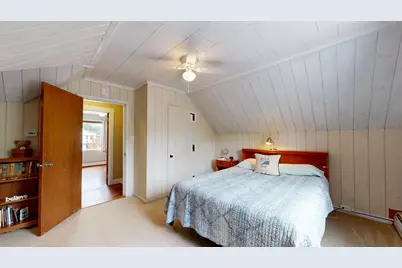 380 East Avenue, Lewiston, ME 04240 - Photo 40