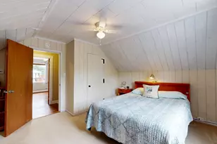 380 East Ave, Lewiston, ME 04240 - Photo 40
