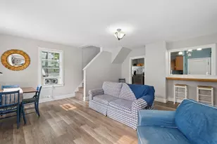 29 State Rd, West Bath, ME 04530 - Photo 10