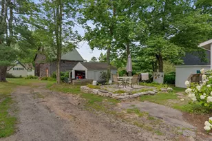 29 State Rd, West Bath, ME 04530 - Photo 30