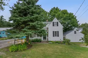 29 State Rd, West Bath, ME 04530 - Photo 2