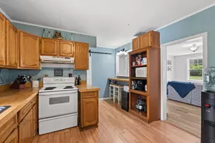 29 State Rd, West Bath, ME 04530 - Photo 16
