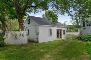 29 State Rd, West Bath, ME 04530 - Photo 36