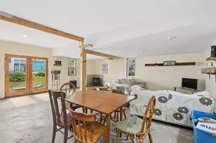 29 State Rd, West Bath, ME 04530 - Photo 38