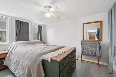 29 State Road, West Bath, ME 04530 - Photo 28