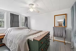 29 State Rd, West Bath, ME 04530 - Photo 28