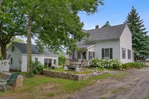 29 State Rd, West Bath, ME 04530 - Photo 4