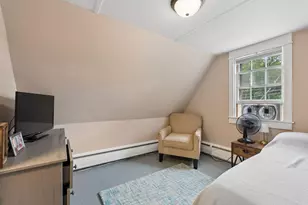 29 State Rd, West Bath, ME 04530 - Photo 26