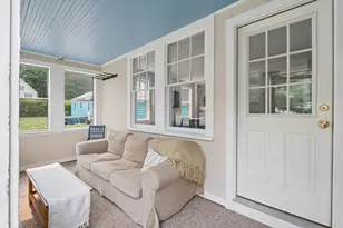 29 State Rd, West Bath, ME 04530 - Photo 6