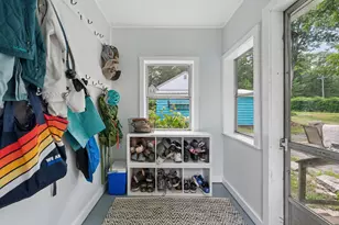 29 State Rd, West Bath, ME 04530 - Photo 20
