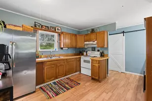 29 State Rd, West Bath, ME 04530 - Photo 14