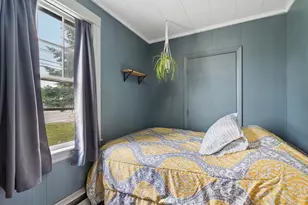 29 State Rd, West Bath, ME 04530 - Photo 24