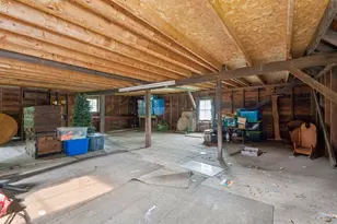 29 State Rd, West Bath, ME 04530 - Photo 34