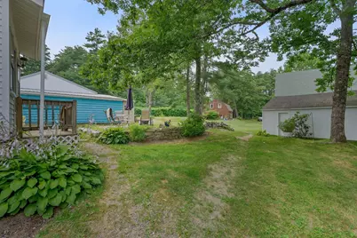 29 State Road, West Bath, ME 04530 - Photo 40