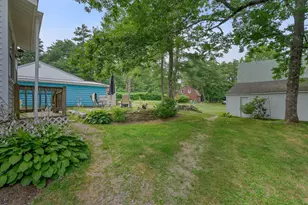 29 State Rd, West Bath, ME 04530 - Photo 40