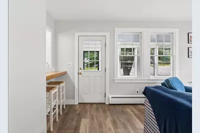 29 State Road, West Bath, ME 04530 - Photo 8