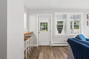 29 State Rd, West Bath, ME 04530 - Photo 8