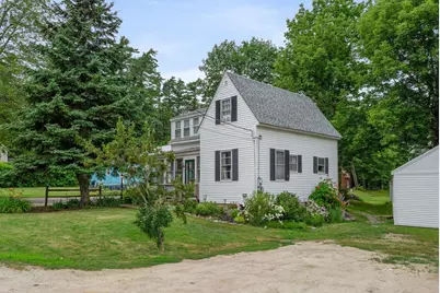 29 State Road, West Bath, ME 04530 - Photo 1