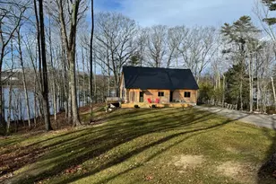 886 Middle Rd, Dresden, ME 04342 - Photo 6