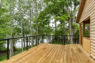 886 Middle Rd, Dresden, ME 04342 - Photo 8