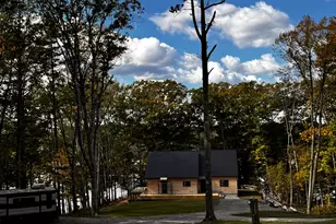886 Middle Rd, Dresden, ME 04342 - Photo 10