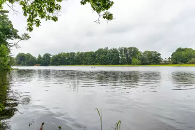 886 Middle Road, Dresden, ME 04342 - Photo 12