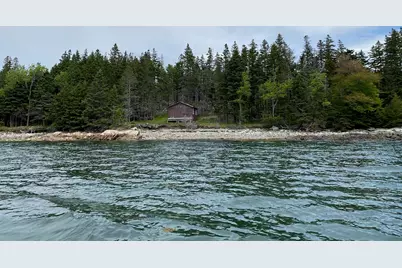 Map30-#4A Sutton Island, Cranberry Isles, ME 04646 - Photo 6