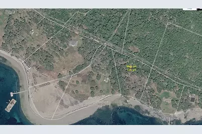 Map30-#4A Sutton Island, Cranberry Isles, ME 04646 - Photo 2