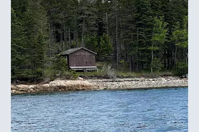 Map30-#4A Sutton Island, Cranberry Isles, ME 04646 - Photo 4