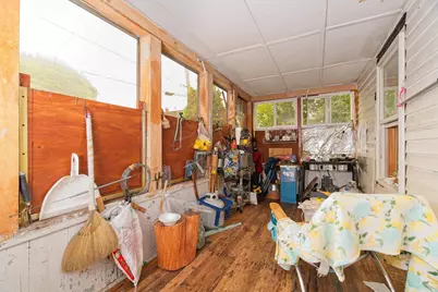 374 Hancock Street, Bangor, ME 04401 - Photo 8