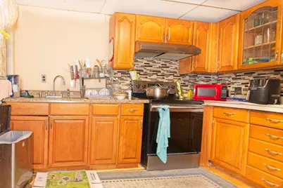 374 Hancock Street, Bangor, ME 04401 - Photo 6