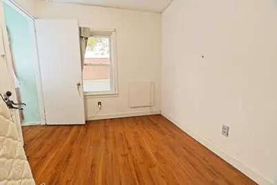 374 Hancock Street, Bangor, ME 04401 - Photo 12