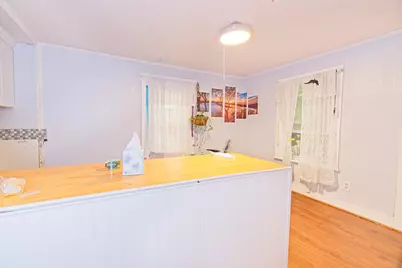 374 Hancock Street, Bangor, ME 04401 - Photo 10