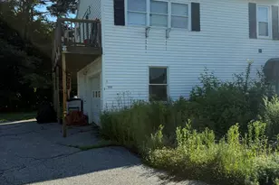 415 Bath Rd, Brunswick, ME 04011 - Photo 22