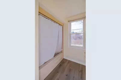 415 Bath Road, Brunswick, ME 04011 - Photo 12