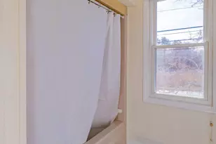 415 Bath Rd, Brunswick, ME 04011 - Photo 12