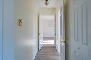 415 Bath Rd, Brunswick, ME 04011 - Photo 10