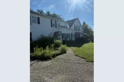 415 Bath Road, Brunswick, ME 04011 - Photo 20