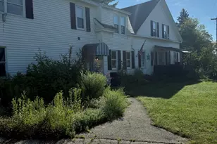 415 Bath Rd, Brunswick, ME 04011 - Photo 20
