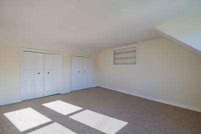 415 Bath Road, Brunswick, ME 04011 - Photo 14