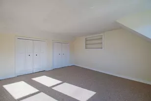 415 Bath Rd, Brunswick, ME 04011 - Photo 14
