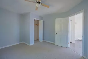 415 Bath Rd, Brunswick, ME 04011 - Photo 8