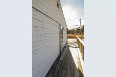415 Bath Road, Brunswick, ME 04011 - Photo 16