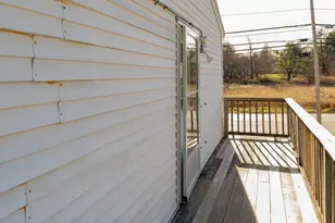 415 Bath Rd, Brunswick, ME 04011 - Photo 16