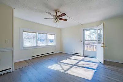 415 Bath Road, Brunswick, ME 04011 - Photo 6