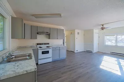 415 Bath Road, Brunswick, ME 04011 - Photo 4